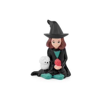 Tonies Alix Pix 3 Figuur Excalibur et la quête des joyaux magiques pour conteuse Toniebox Franstalige Versie Tonies Alix Pix 3 Figuur Excalibur et la quête des joyaux magiques pour conteuse Toniebox Franstalige Versie