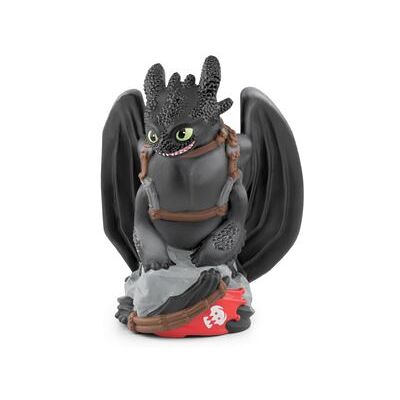 Figuur Tonies Dragons 2 Krokmou - Educatieve En Elektronische Spelen Figuur Tonies Dragons 2 Krokmou - Educatieve En Elektronische Spelen
