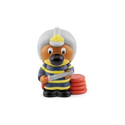 Figuurtje Tonies Mini Loup Pompier Figuurtje Tonies Mini Loup Pompier