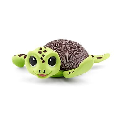 Tonies Beeldje Club Ecolo Zeeschildpad Voor Storyteller Toniebox Leren Collectie - Educatieve En Elektronische Spelen Tonies Beeldje Club Ecolo Zeeschildpad Voor Storyteller Toniebox Leren Collectie - Educatieve En Elektronische Spelen
