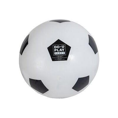 Kinderbal Hape Jumbo Kinderbal Hape Jumbo