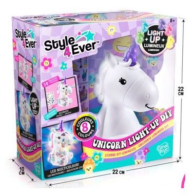Style 4 ever Strategiespel Matagot De Hekser De Oude Wereld Style 4 ever Strategiespel Matagot De Hekser De Oude Wereld