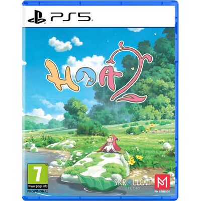 Premium Hoa 2 Ps5 Premium Hoa 2 Ps5