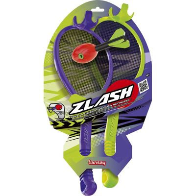 Buiten Spel Lansay Zlash - Buitenspelen Buiten Spel Lansay Zlash - Buitenspelen