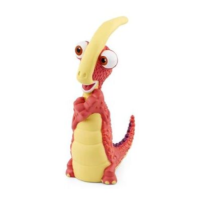 Tonies Beeldje Gigantosaurus Rocky Voor Storyteller Toniebox - Educatieve En Elektronische Spelen Tonies Beeldje Gigantosaurus Rocky Voor Storyteller Toniebox - Educatieve En Elektronische Spelen