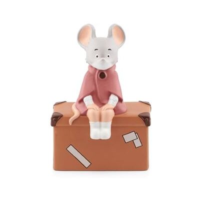 Tonies Beeldje Ernest En Célestine Mijn Vriendin Célestine Voor Verhalenverteller Toniebox - Educatieve En Elektronische Spelen Tonies Beeldje Ernest En Célestine Mijn Vriendin Célestine Voor Verhalenverteller Toniebox - Educatieve En Elektronische Spelen
