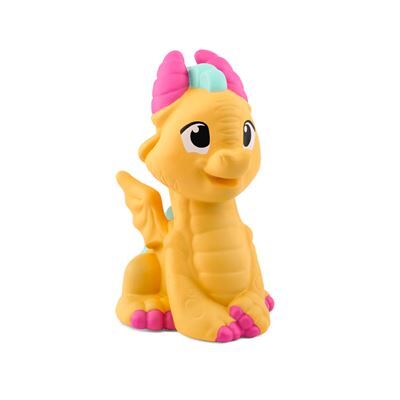 Tonies Fabuleuze wezens Dragon figuurtje Tonies Fabuleuze wezens Dragon figuurtje