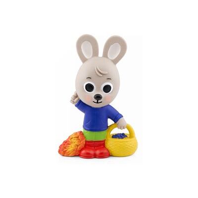 Tonies-figuurtje Timoté 2 Ik ontdek met Timoté voor Toniebox-vertelster Tonies-figuurtje Timoté 2 Ik ontdek met Timoté voor Toniebox-vertelster