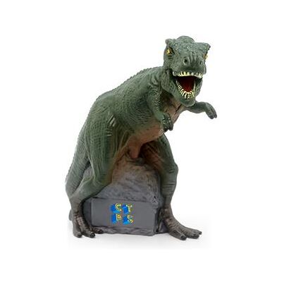 Tonies Beeldje Niet Tovenaar Op Het Spoor Van De Dinosaurussen Voor Verhalenverteller Toniebox Leren Collectie - Educatieve En Elektronische Spelen Tonies Beeldje Niet Tovenaar Op Het Spoor Van De Dinosaurussen Voor Verhalenverteller Toniebox Leren Collectie - Educatieve En Elektronische Spelen