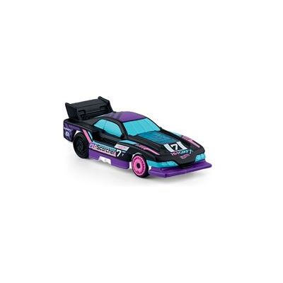 Tonies Hot Wheels-figuurtje voor Toniebox Tonies Hot Wheels-figuurtje voor Toniebox