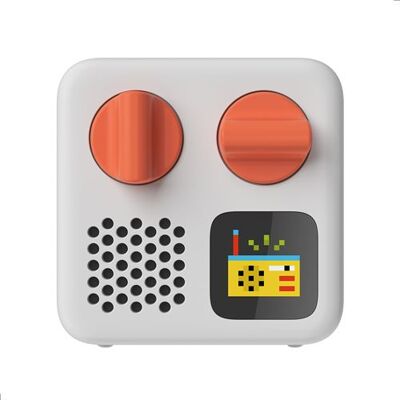 Verhalenverteller Yoto Mini Verhalenverteller Yoto Mini