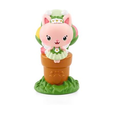 Tonies Figuurtje Het huis van Gabby Fée Minette Tonies Figuurtje Het huis van Gabby Fée Minette