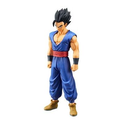 Banpresto DRAGON BALL SUPER-SUPER HERO DXF ULTIMATE GOHAN FIG 17CM Banpresto DRAGON BALL SUPER-SUPER HERO DXF ULTIMATE GOHAN FIG 17CM