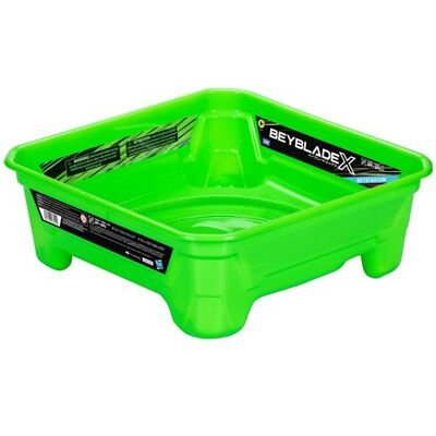 Beyblade X Openluchtspel Beystadium Battle Arena Beyblade X Openluchtspel Beystadium Battle Arena