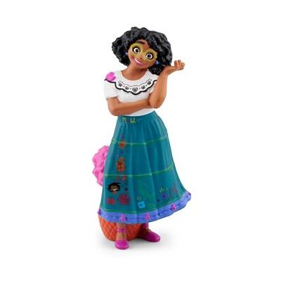 Tonies Disney Encanto beeldje - Enkel in de Franse taal Tonies Disney Encanto beeldje - Enkel in de Franse taal