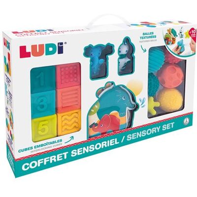 Ludi Iello Sfeerspel King of Tokyo Origins Ludi Iello Sfeerspel King of Tokyo Origins