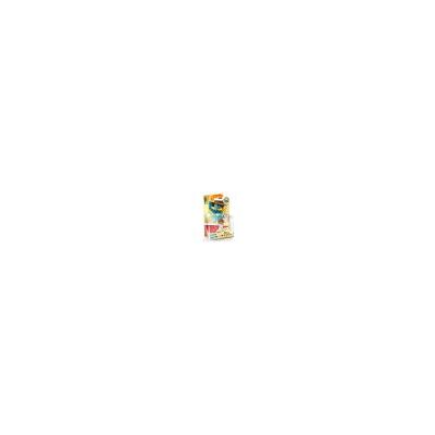 Disney Interactive PACK 1 FIG.CRISTAL AGENT P Disney Interactive PACK 1 FIG.CRISTAL AGENT P