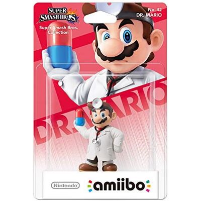 Nintendo Amiibo Smash Pikmin & Olim 44 Single Character Pack Nintendo Amiibo Smash Pikmin & Olim 44 Single Character Pack