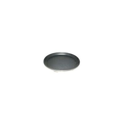 Whirlpool AVM250 - Crispplaat Whirlpool AVM250 - Crispplaat