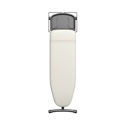 LAURASTAR COMFORTBOARD LIFT LAURASTAR COMFORTBOARD LIFT