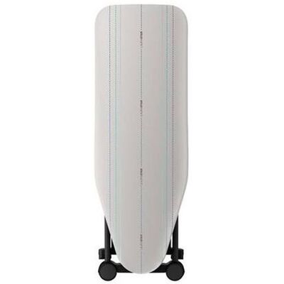 LAURASTAR - SMART LIGHT GREY COVER LAURASTAR - SMART LIGHT GREY COVER