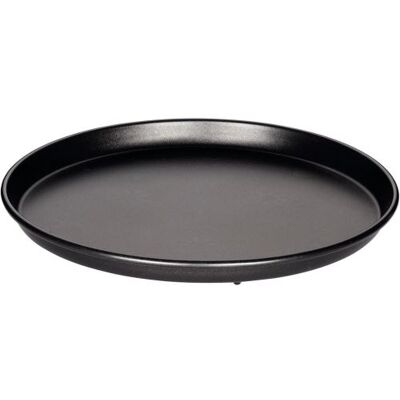 Whirlpool AVM290 - crispplaat Whirlpool AVM290 - crispplaat