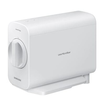 Samsung Ft-mf Microfilter Voor Wasmachine 7 W Wit - Airfryer Samsung Ft-mf Microfilter Voor Wasmachine 7 W Wit - Airfryer