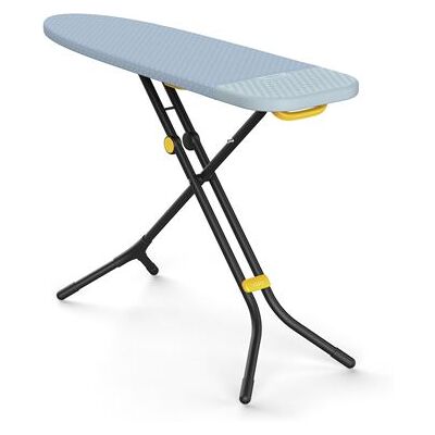 Strijkplank met overtrek Joseph Joseph Glide 50005 Grijs Strijkplank met overtrek Joseph Joseph Glide 50005 Grijs