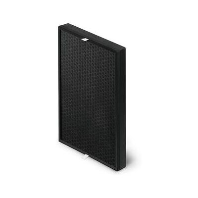 Rowenta Actieve kool en Allergy+ filter XD6220F0 Rowenta Actieve kool en Allergy+ filter XD6220F0