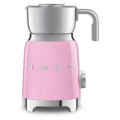 Smeg Mff11pkeu - Airfryer Smeg Mff11pkeu - Airfryer