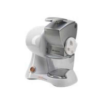 Ariete Gratì Professional (Mod: 448) - Elektrische rasp - 120 W Ariete Gratì Professional (Mod: 448) - Elektrische rasp - 120 W