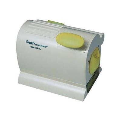Ariete Gratì mod.445 - Elektrische rasp - 120 W Ariete Gratì mod.445 - Elektrische rasp - 120 W