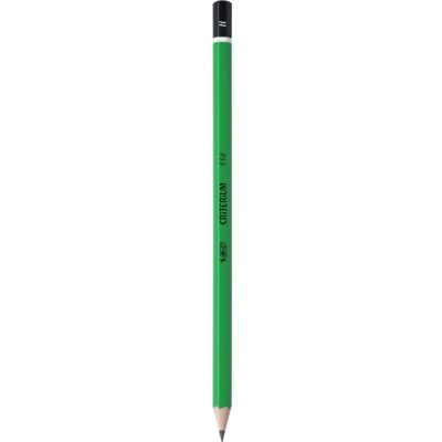 BIC CRITERIUM550 CRAYON H BIC CRITERIUM550 CRAYON H