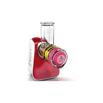 Moulinex Hakmolen Express Nectar DJ764510 F Moulinex Hakmolen Express Nectar DJ764510 F