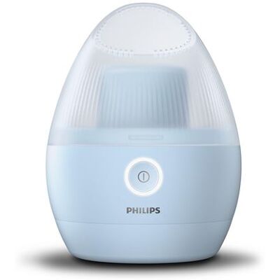PHILIPS GCA2100/20 PHILIPS GCA2100/20