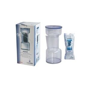 Laurastar AQUA - waterfilter Laurastar AQUA - waterfilter