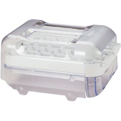Wpro ICM101 - Ice mold - kubus Wpro ICM101 - Ice mold - kubus