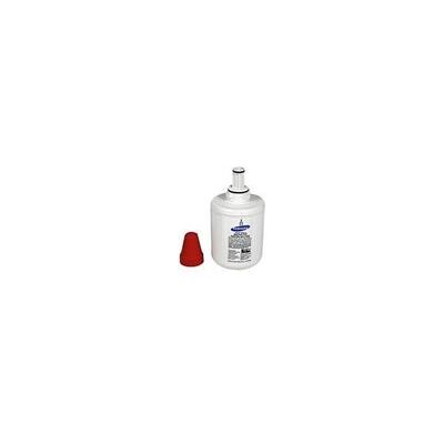 Samsung HAFIN2/EXP - waterfilter voor koelkast Samsung HAFIN2/EXP - waterfilter voor koelkast
