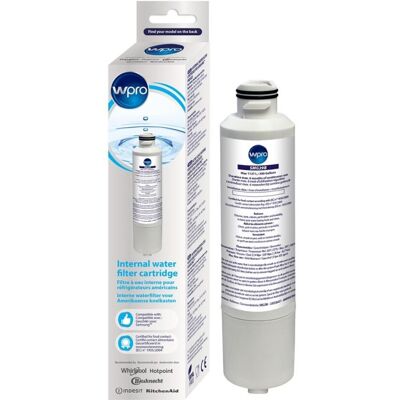 Wpro Waterfilter SMG29B Wpro Waterfilter SMG29B