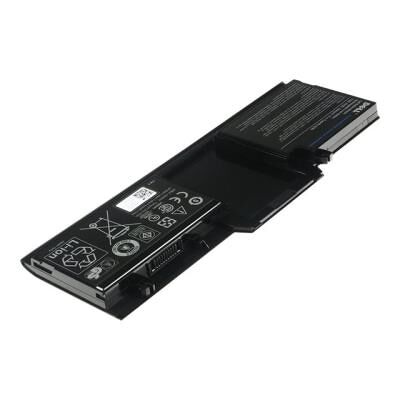 PSA H986H - batterij voor laptopcomputer - Li-Ion - 3800 mAh PSA H986H - batterij voor laptopcomputer - Li-Ion - 3800 mAh