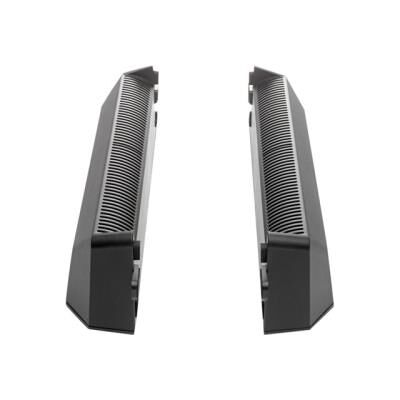 HEWLETT-PACKARD HP beeldscherm accessoireset HEWLETT-PACKARD HP beeldscherm accessoireset