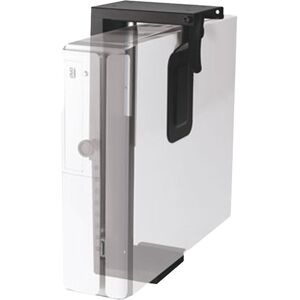NewStar PC bureausteun CPU-D075BLACK NewStar PC bureausteun CPU-D075BLACK