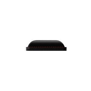 HyperX - Polssteun toetsenbord - zonder tenkey-toetsenbord - zwart - voor Victus 15L by HP; Victus by HP Laptop 15, 16; Pavilion 24, 27; Pavilion x360 Laptop HyperX - Polssteun toetsenbord - zonder tenkey-toetsenbord - zwart - voor Victus 15L by HP; Victus by HP Laptop 15, 16; Pavilion 24, 27; Pavilion x360 Laptop