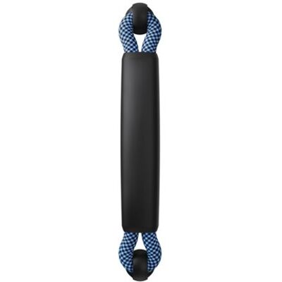 Bose Touwhendel Soundlink Max Zwart En Blauw Bose Touwhendel Soundlink Max Zwart En Blauw