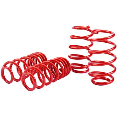 Cobra Suspension 00.2828 Verenset Cobra Suspension 00.2828 Verenset