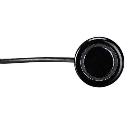 VALEO 632206 Parkeersensor VALEO 632206 Parkeersensor