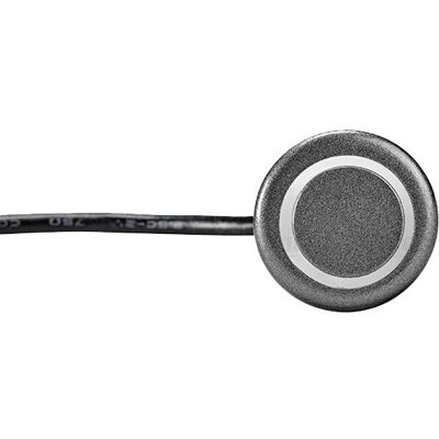 VALEO 632208 Parkeersensor VALEO 632208 Parkeersensor