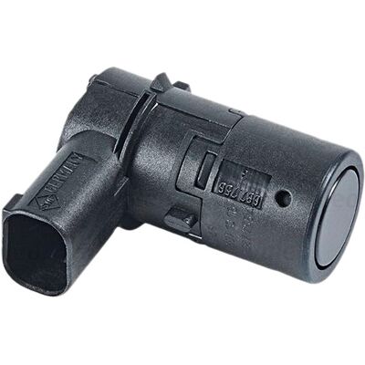 VALEO 890053 Parkeersensor VALEO 890053 Parkeersensor