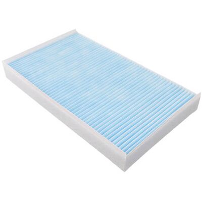 BLUE PRINT ADU172521 Interieurfilter BLUE PRINT ADU172521 Interieurfilter