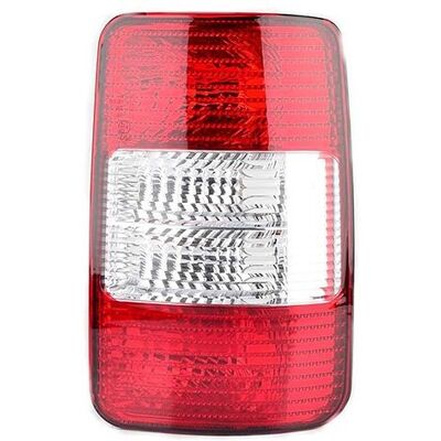 BSG BSG 90-805-007 Achterlicht BSG BSG 90-805-007 Achterlicht